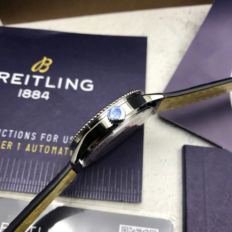 BREITLING Watches UrbanChic 178095