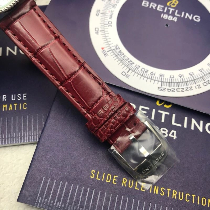 Reliable BREITLING Watches 178107
