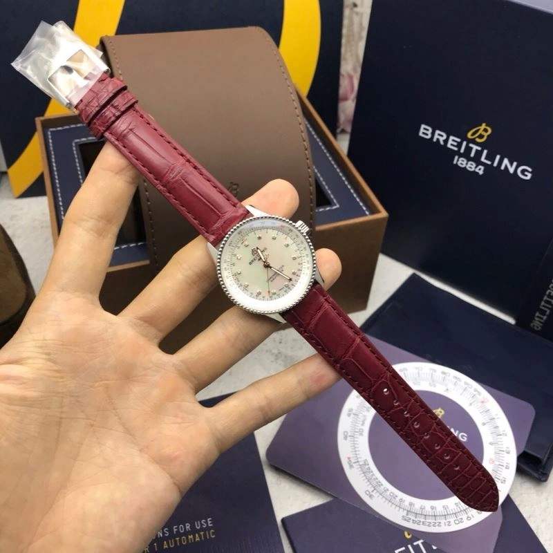 Affordable BREITLING Watches 178090