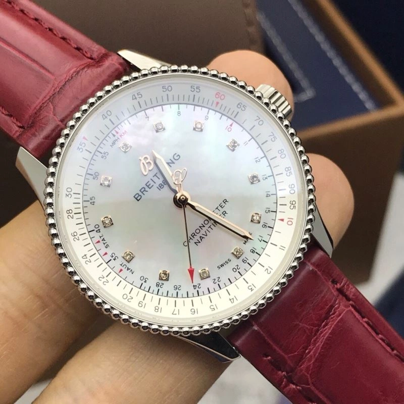 Affordable BREITLING Watches 178090