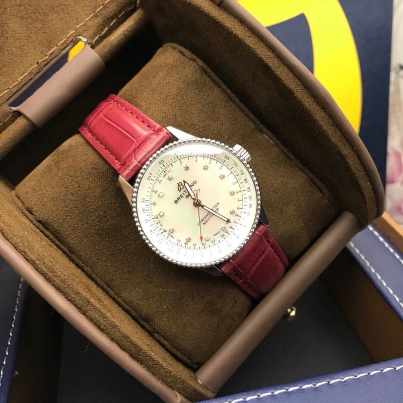Affordable BREITLING Watches 178090