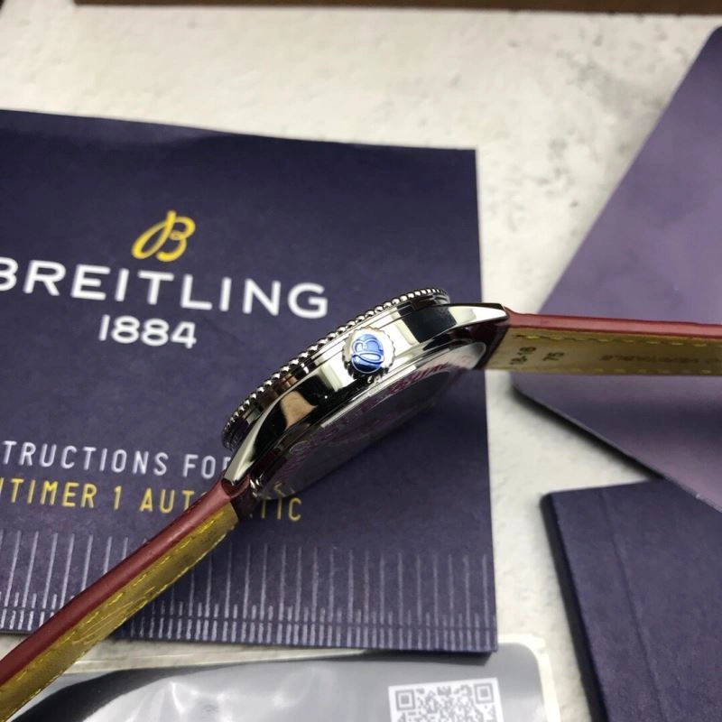 Affordable BREITLING Watches 178090