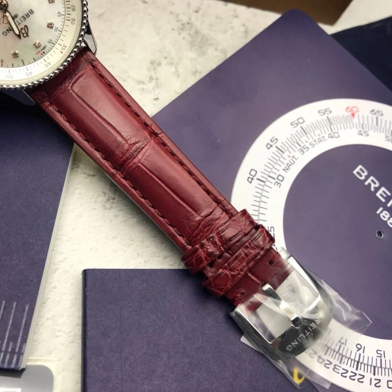 Affordable BREITLING Watches 178090