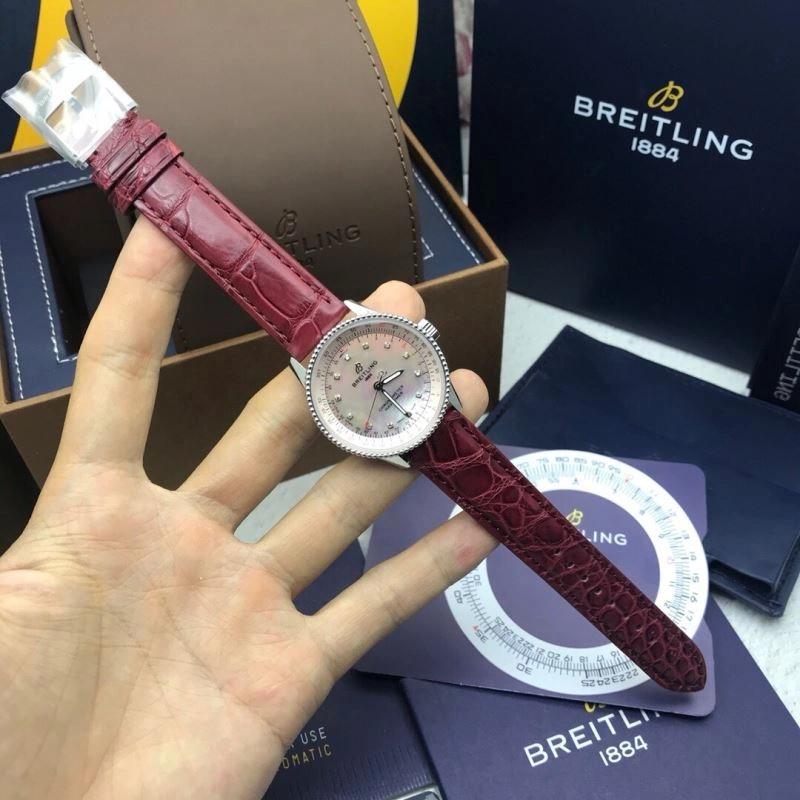 Soft BREITLING Watches 178091