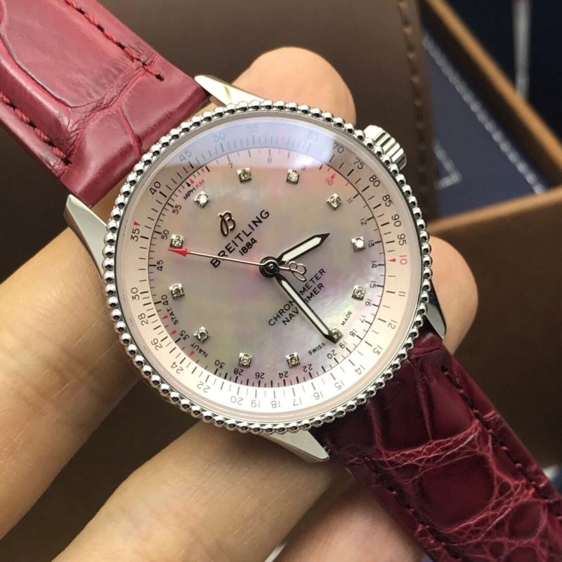 Soft BREITLING Watches 178091