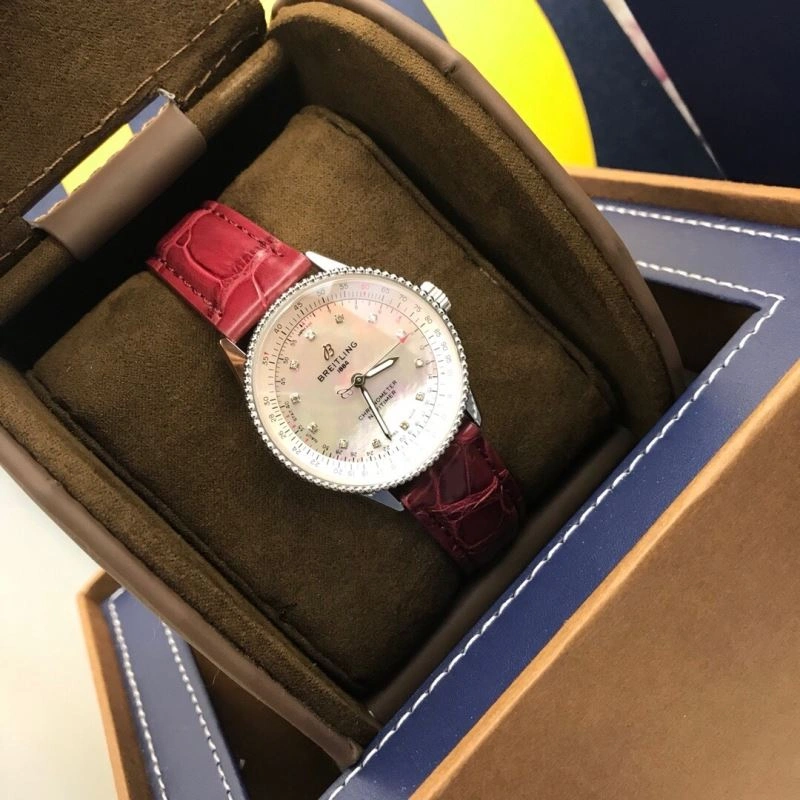 Soft BREITLING Watches 178091