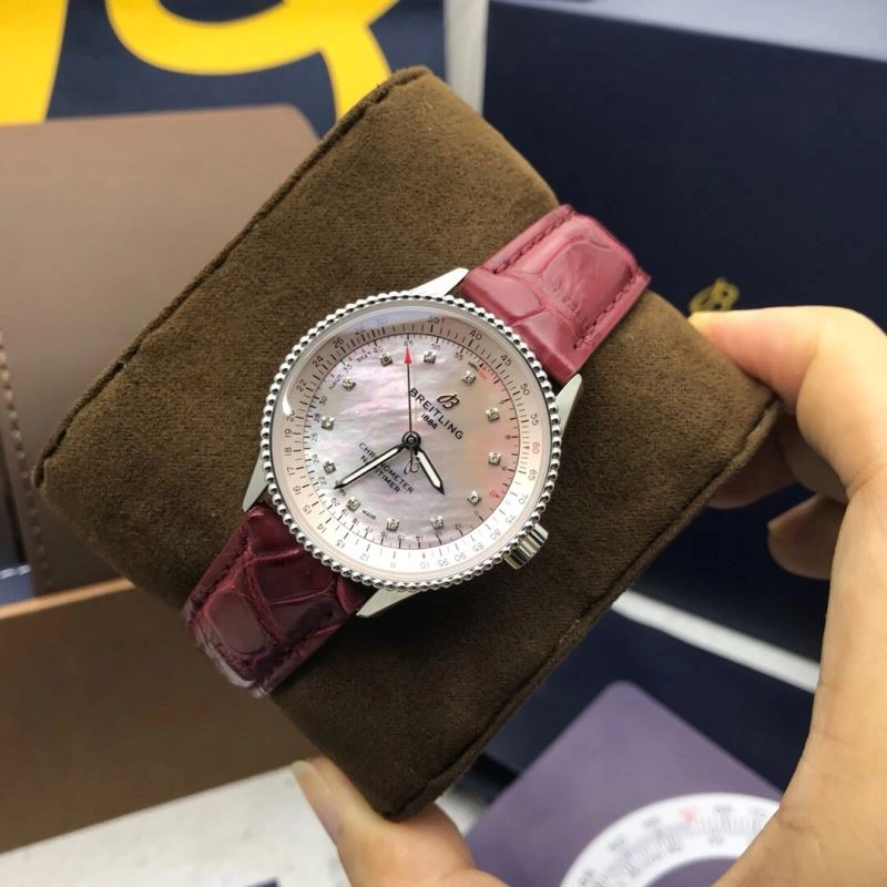 Soft BREITLING Watches 178091