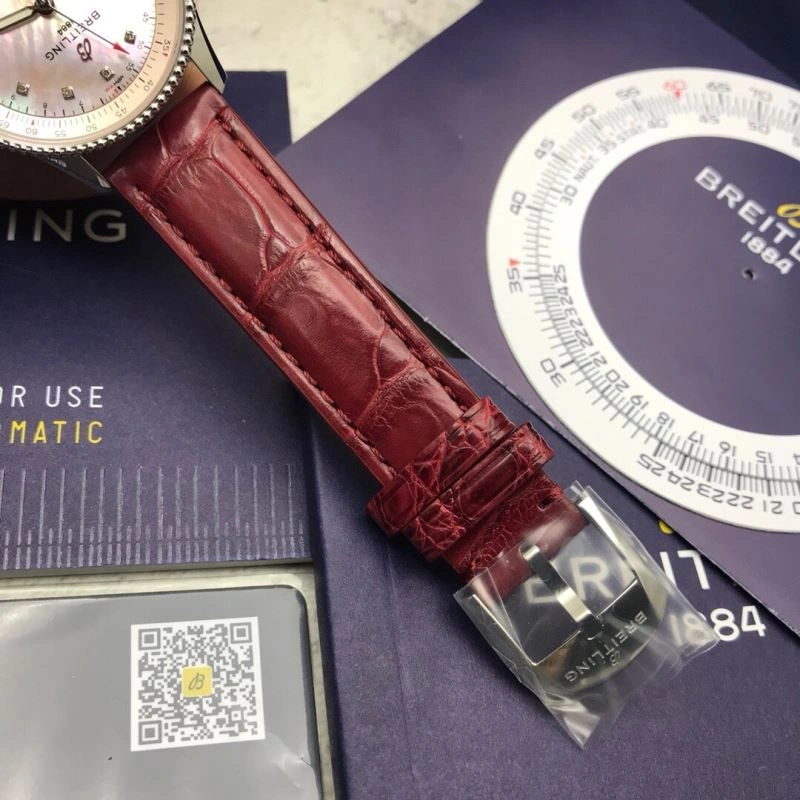 Soft BREITLING Watches 178091