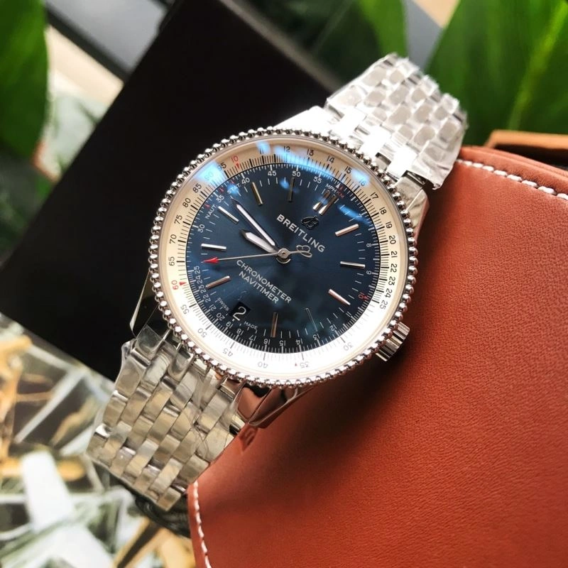 Packable BREITLING Watches 178087