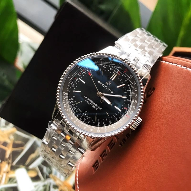 Packable BREITLING Watches 178087