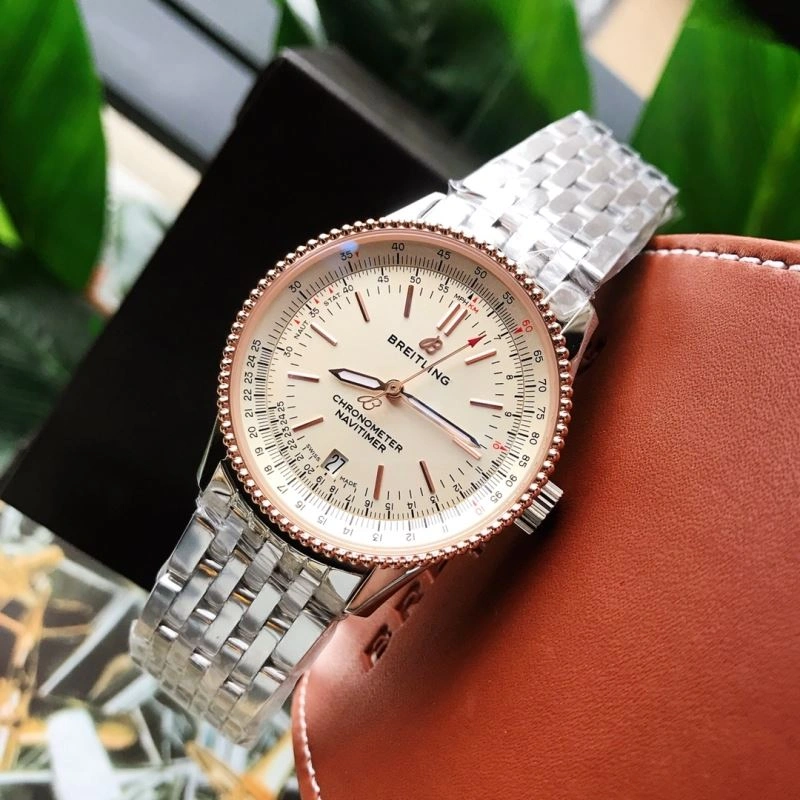 Packable BREITLING Watches 178087