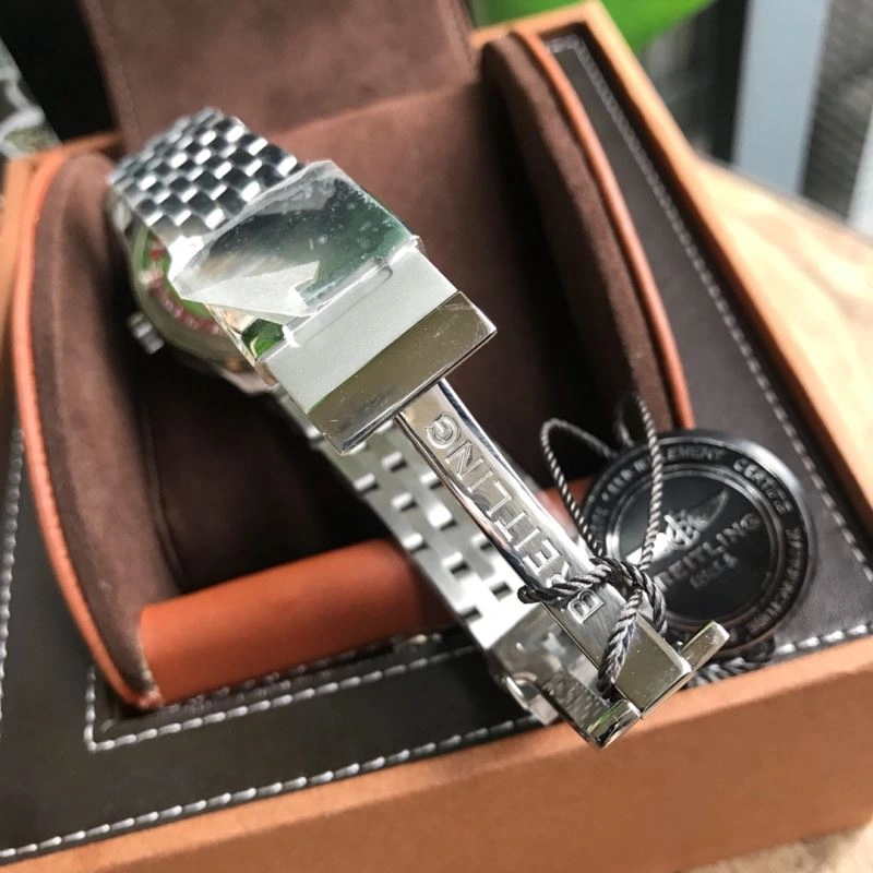 Packable BREITLING Watches 178087