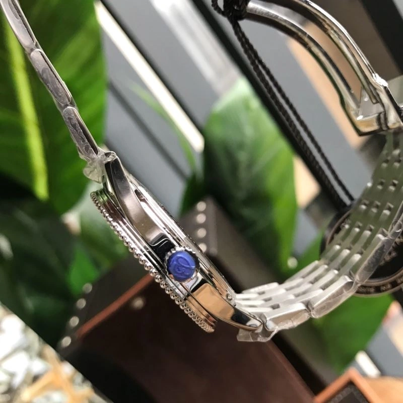 Packable BREITLING Watches 178087