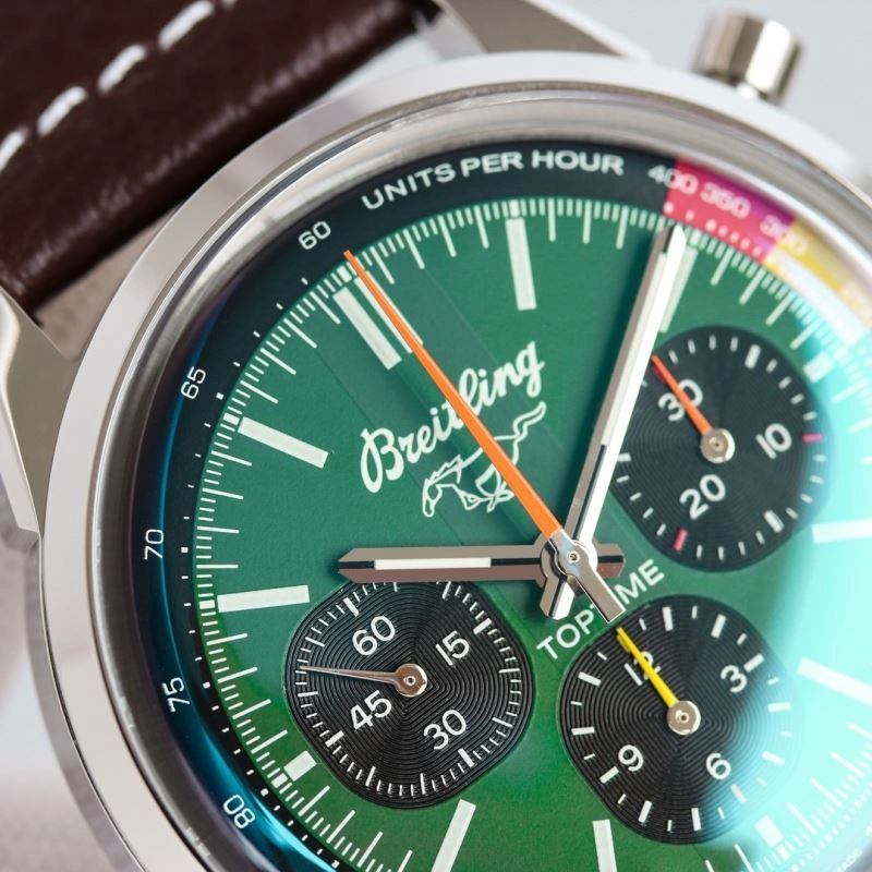 Attractive BREITLING Watches 178088