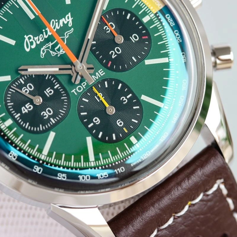 Attractive BREITLING Watches 178088
