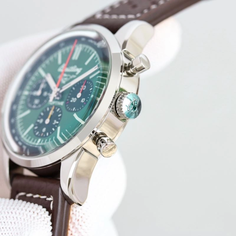 Attractive BREITLING Watches 178088