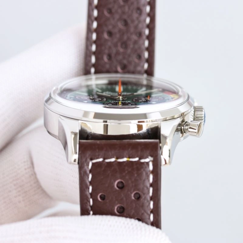 Attractive BREITLING Watches 178088