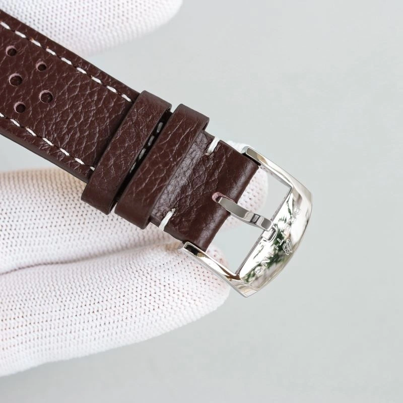 Attractive BREITLING Watches 178088