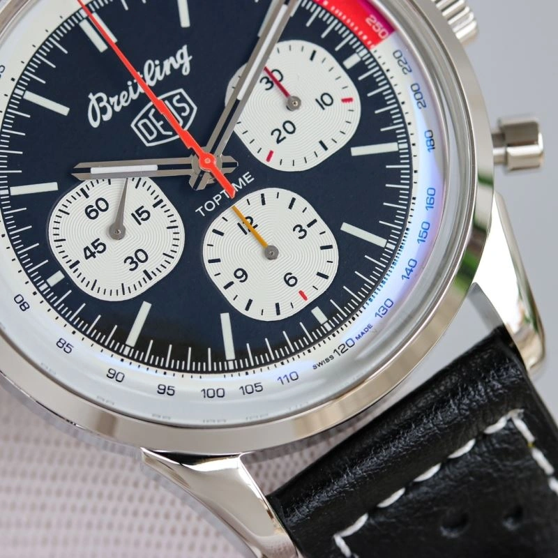 Chic BREITLING Watches 178086
