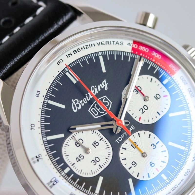 Chic BREITLING Watches 178086