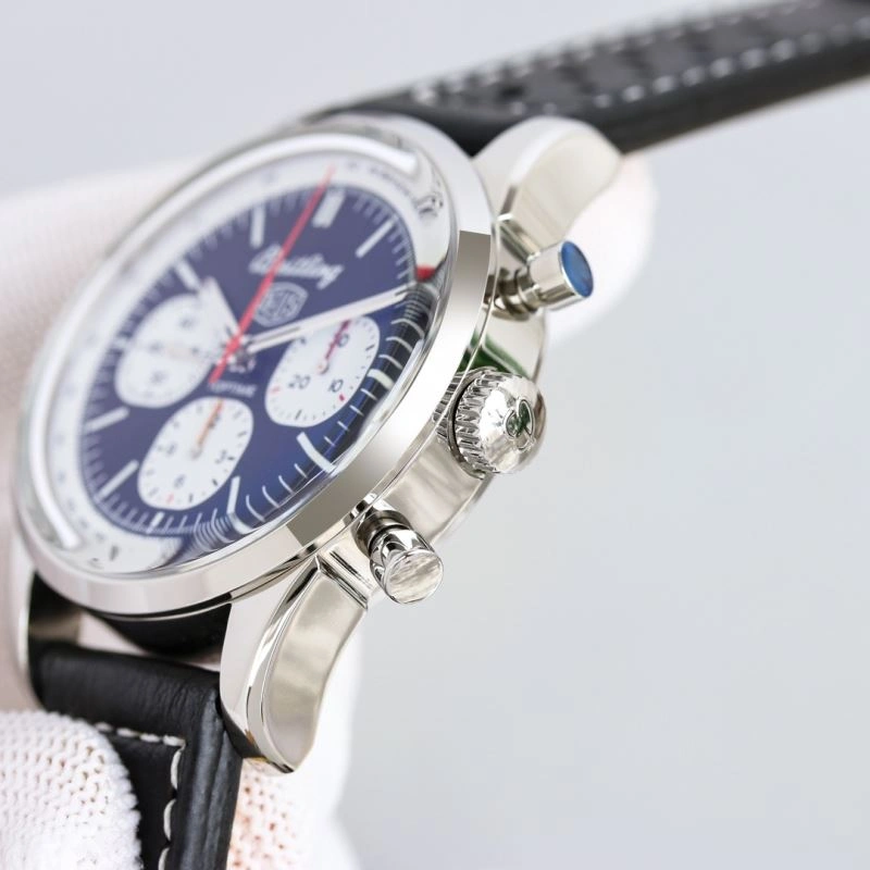 Chic BREITLING Watches 178086