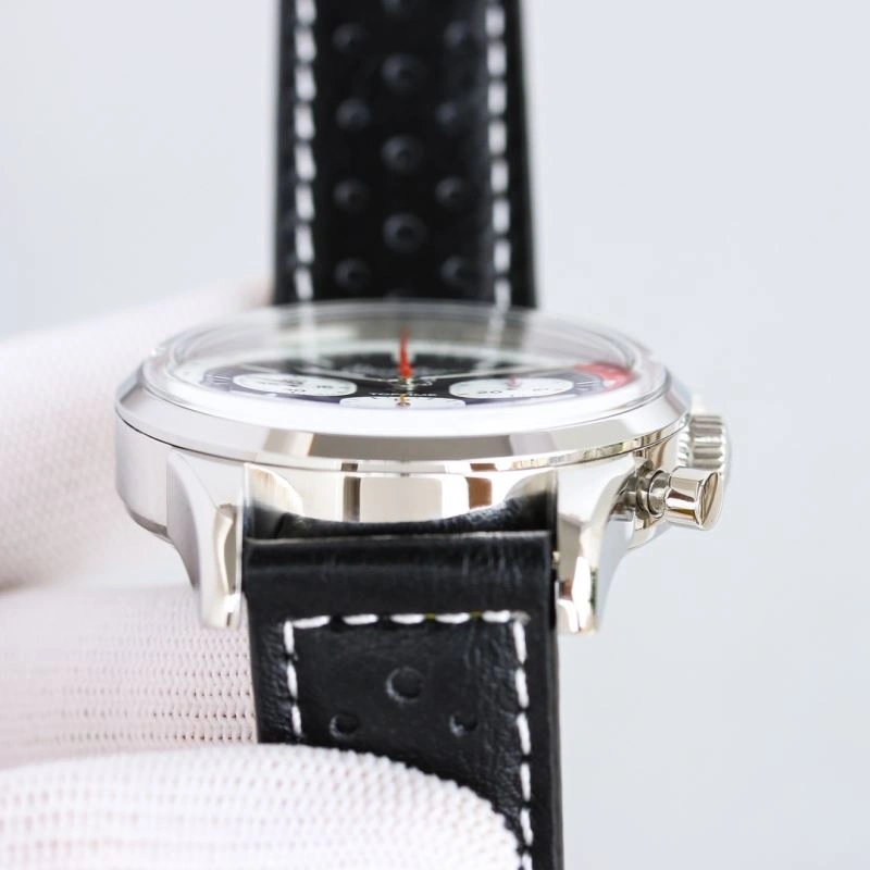 Chic BREITLING Watches 178086
