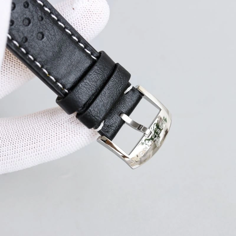 Chic BREITLING Watches 178086