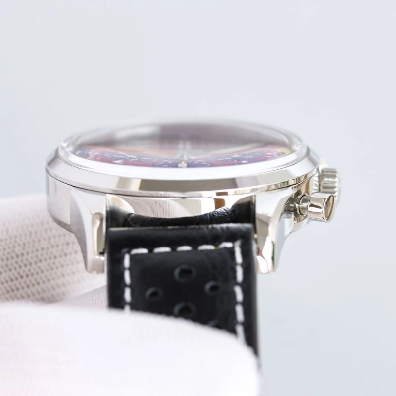 Sophisticated BREITLING Watches 178085