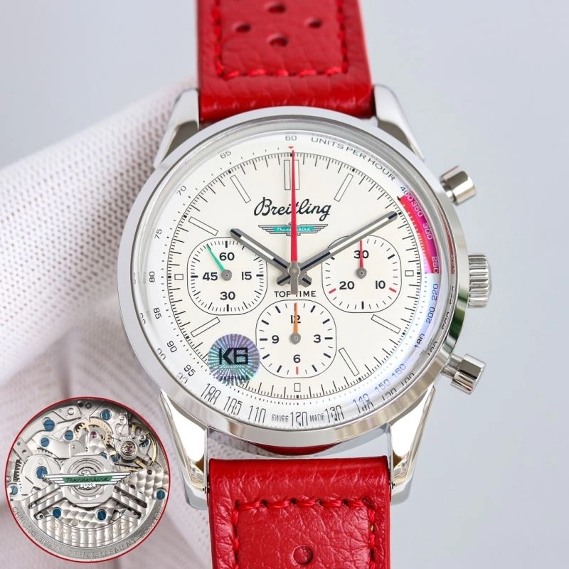 BREITLING Watches Practical 178083