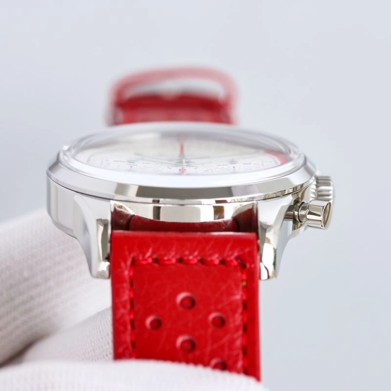 BREITLING Watches Practical 178083