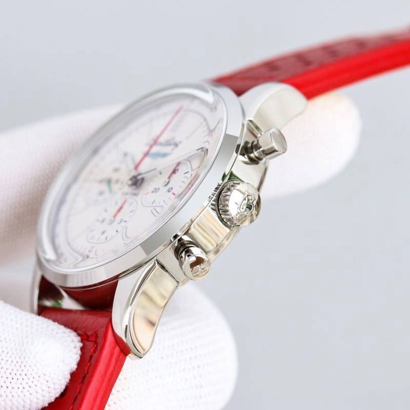 BREITLING Watches Practical 178083