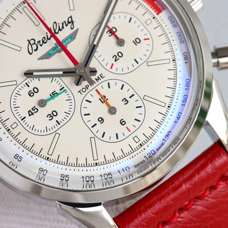 BREITLING Watches Practical 178083