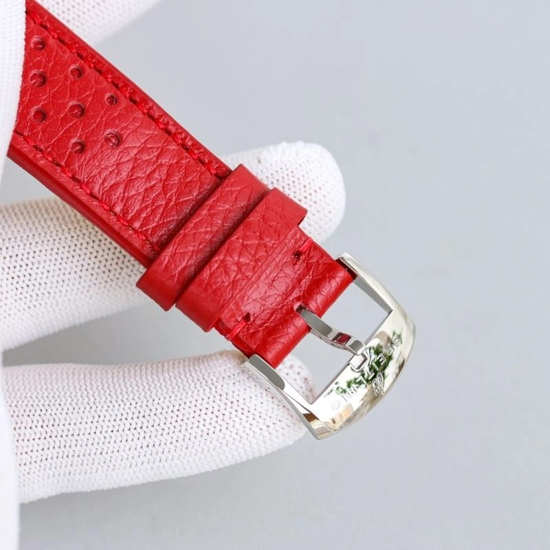 BREITLING Watches Practical 178083