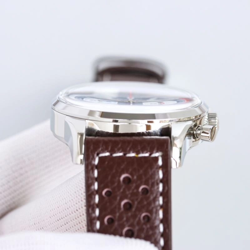 Compact BREITLING Watches 178084