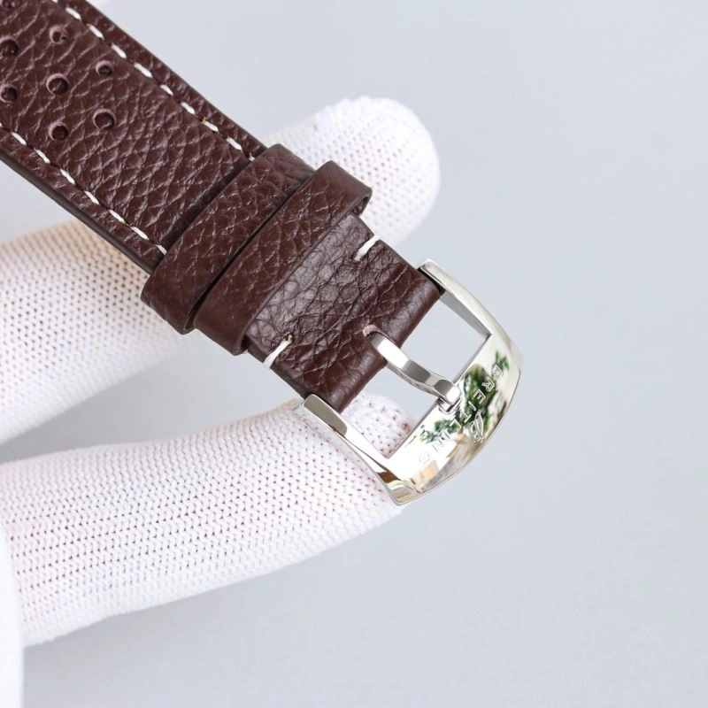 Compact BREITLING Watches 178084