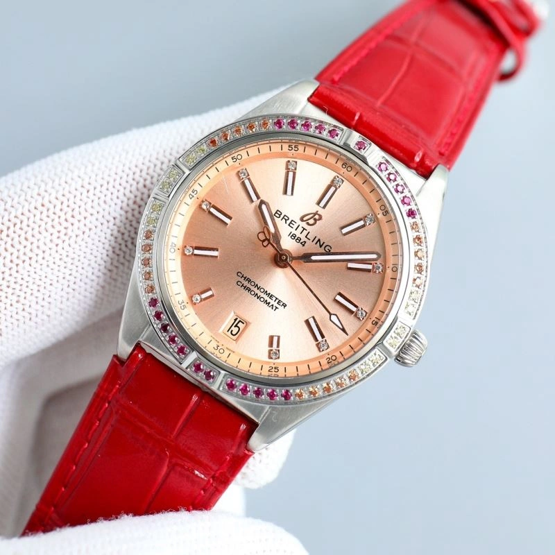 BREITLING Watches TopPick 178060