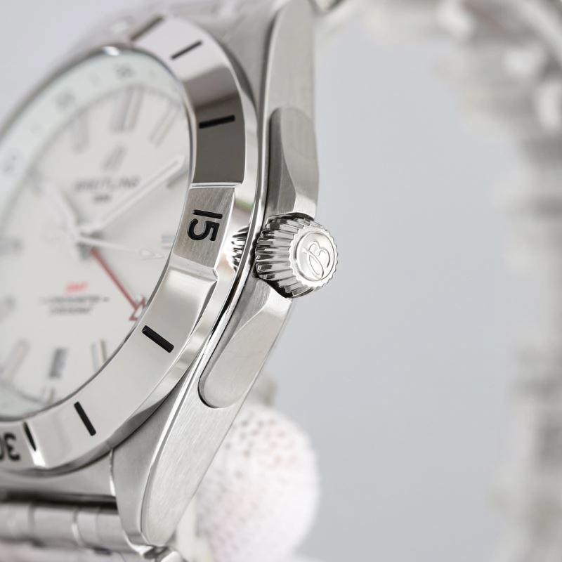Snug BREITLING Watches 178061