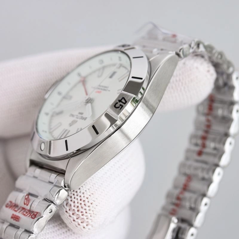 Snug BREITLING Watches 178061
