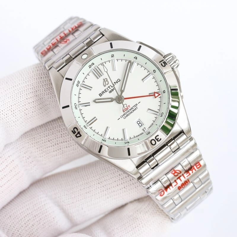BREITLING Watches Modern 178072