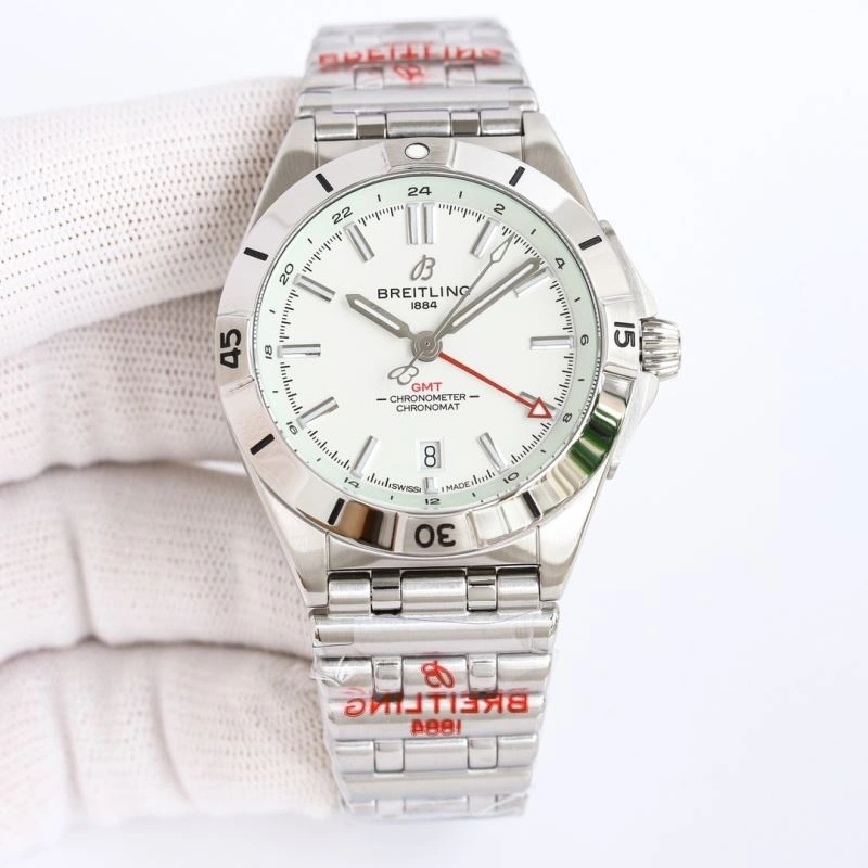 BREITLING Watches Modern 178072