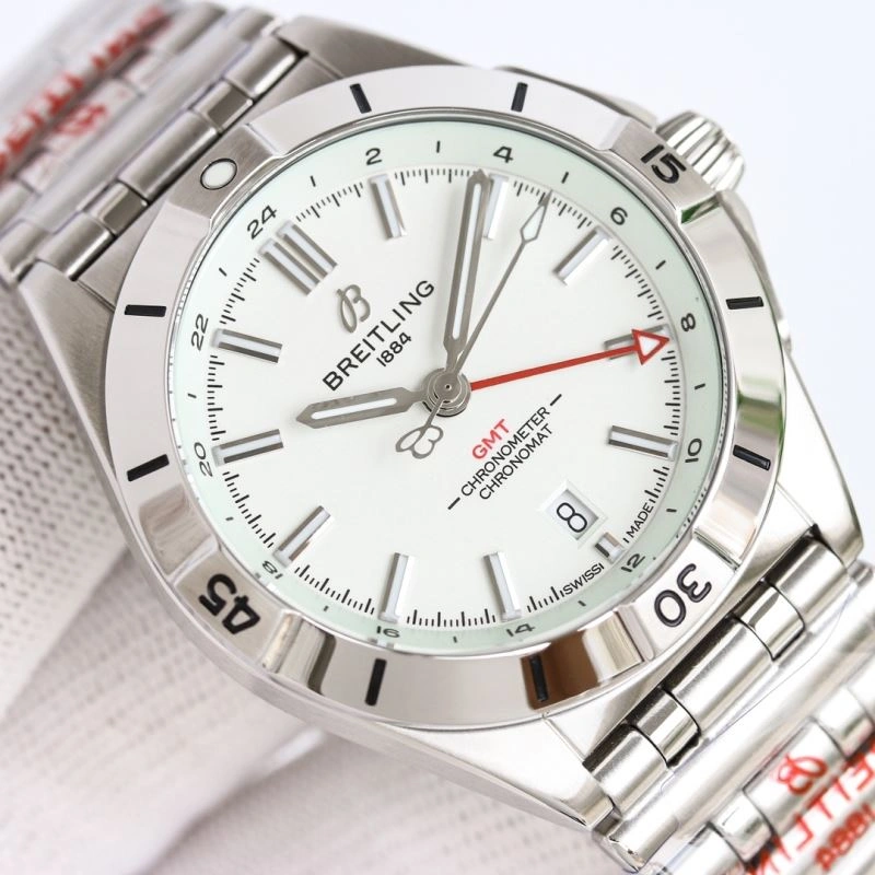 BREITLING Watches Modern 178072