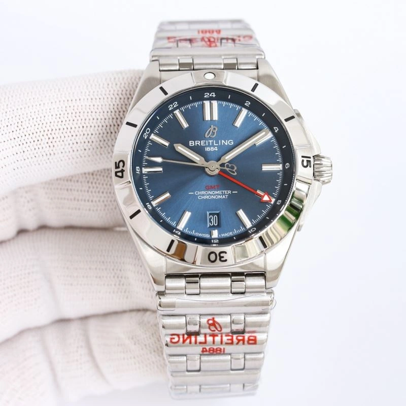 BREITLING Watches Modern 178072