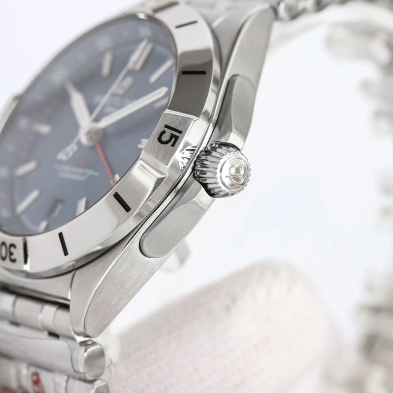 BREITLING Watches Modern 178072