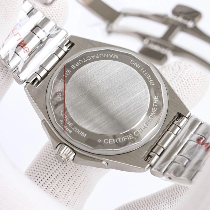 BREITLING Watches Modern 178072