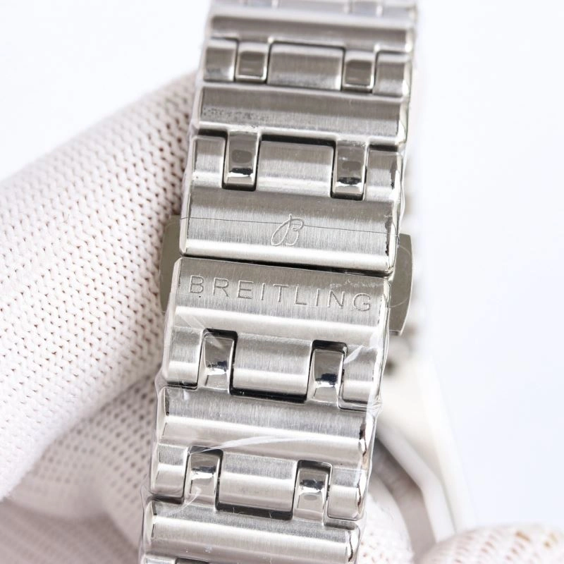 BREITLING Watches Modern 178072