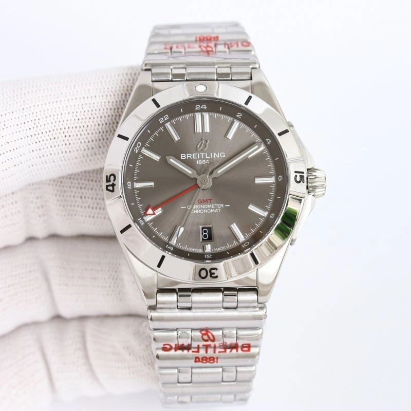 Comfortable BREITLING Watches 178063