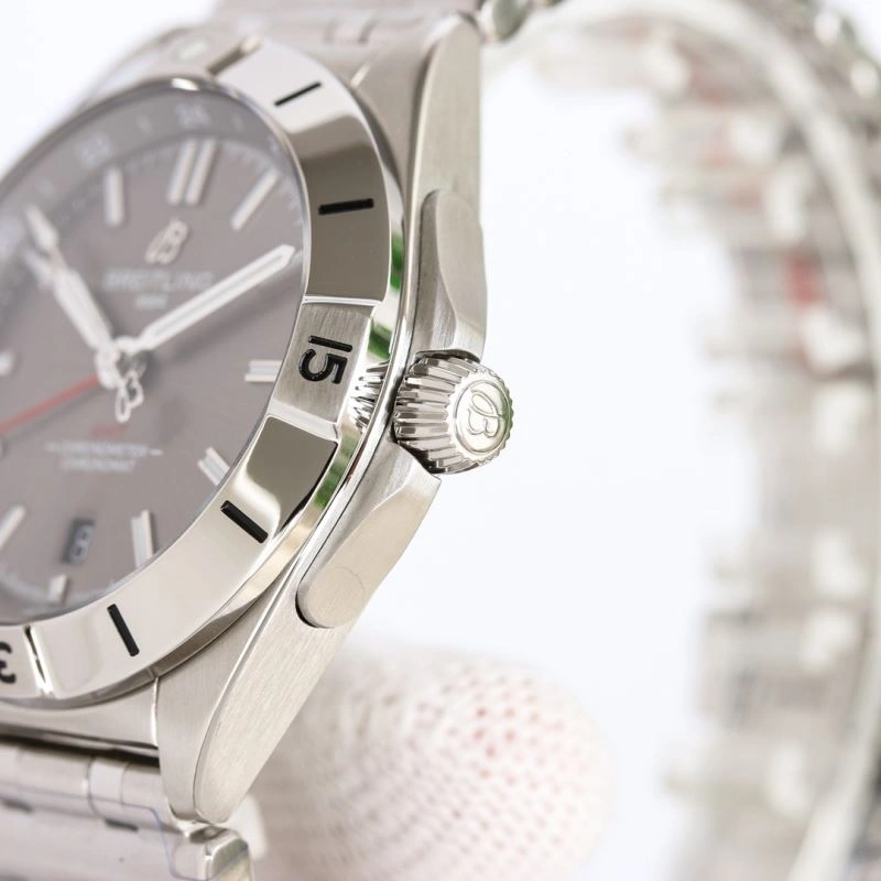 Comfortable BREITLING Watches 178063