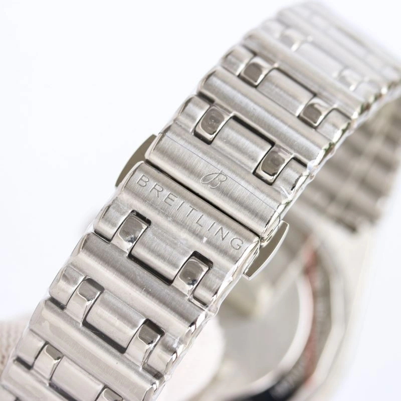 Comfortable BREITLING Watches 178063