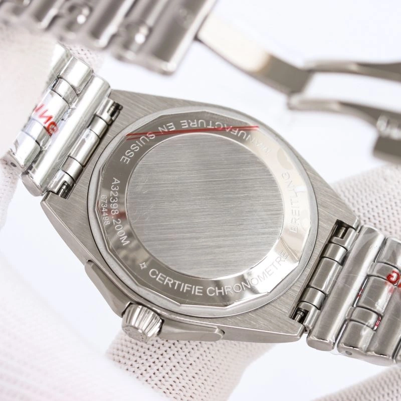Comfortable BREITLING Watches 178063