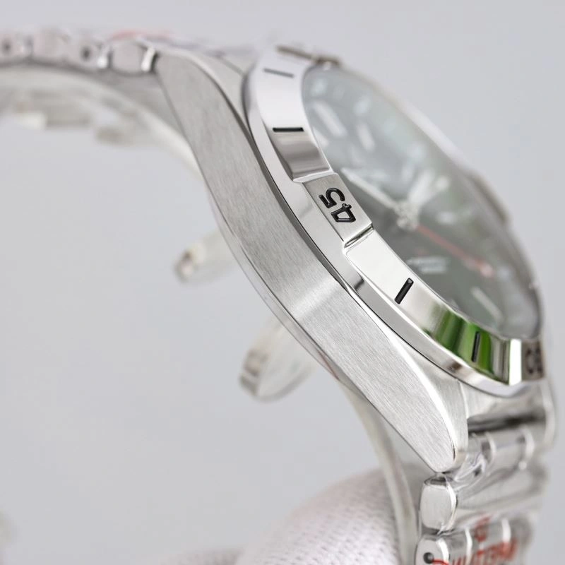EyeCatching BREITLING Watches 178056